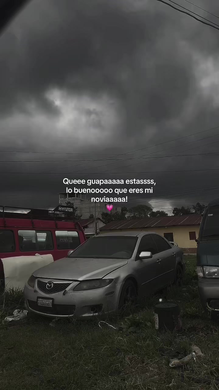 @🥀Tomás🪫
