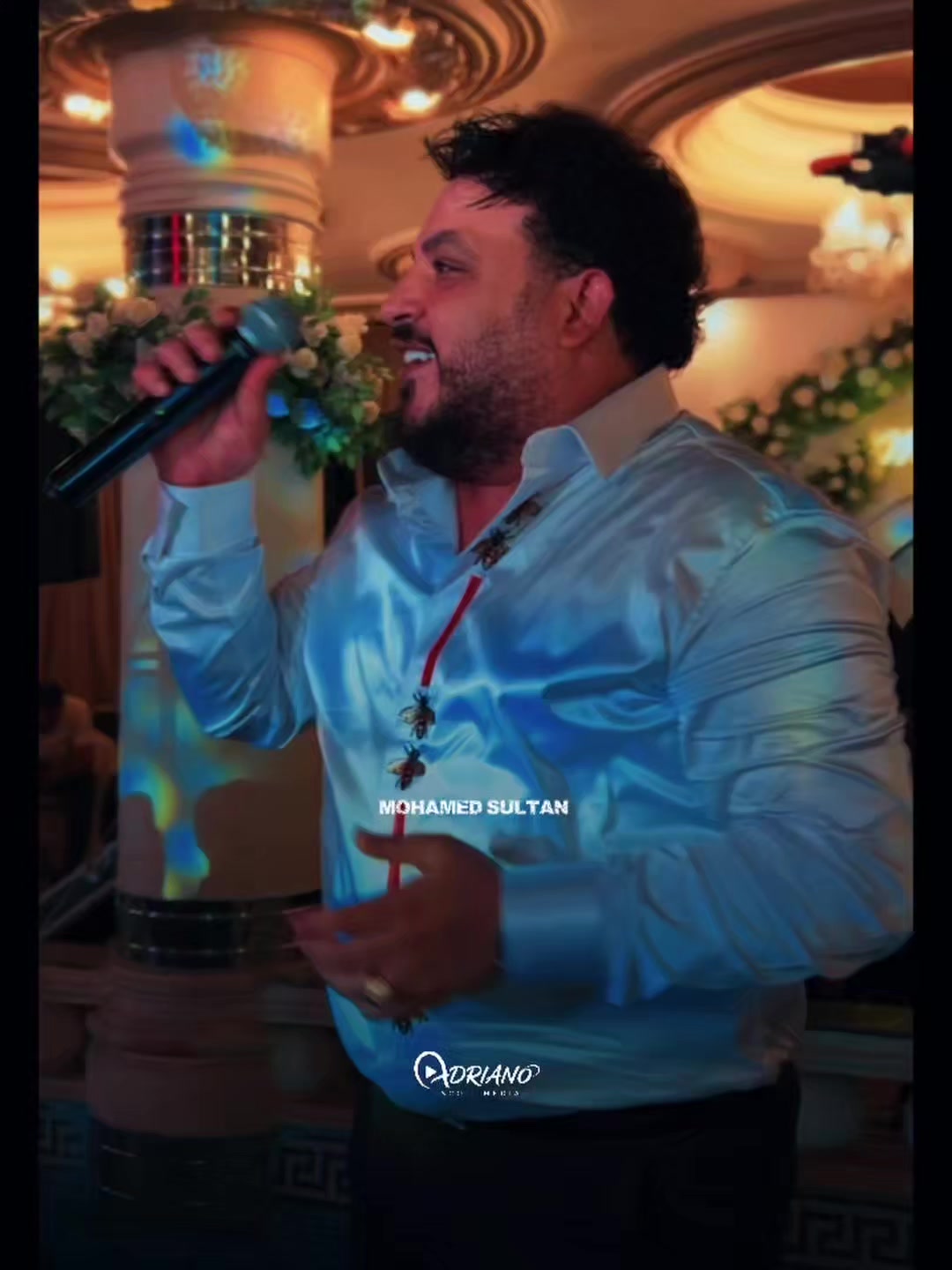 @محمد سلطان