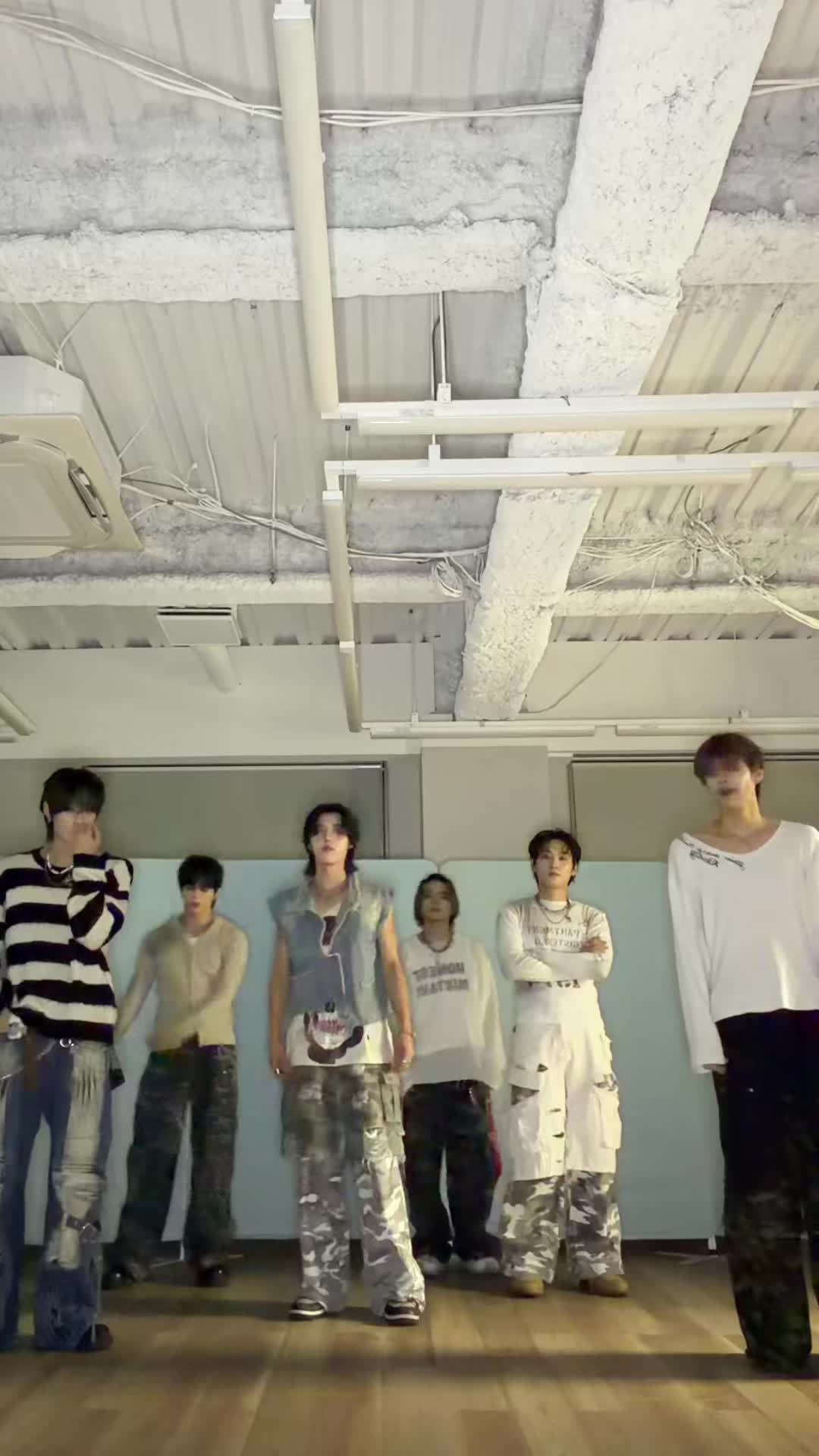 @SWC_Official
