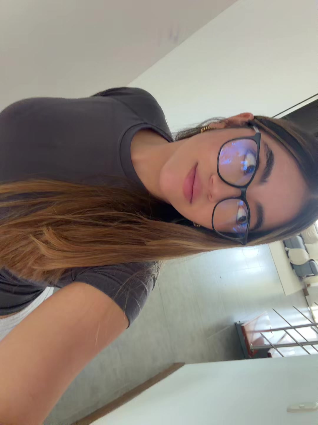 @valenmontes010🍓