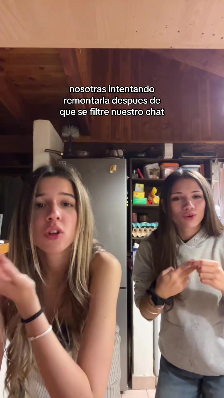 @mmoaanna