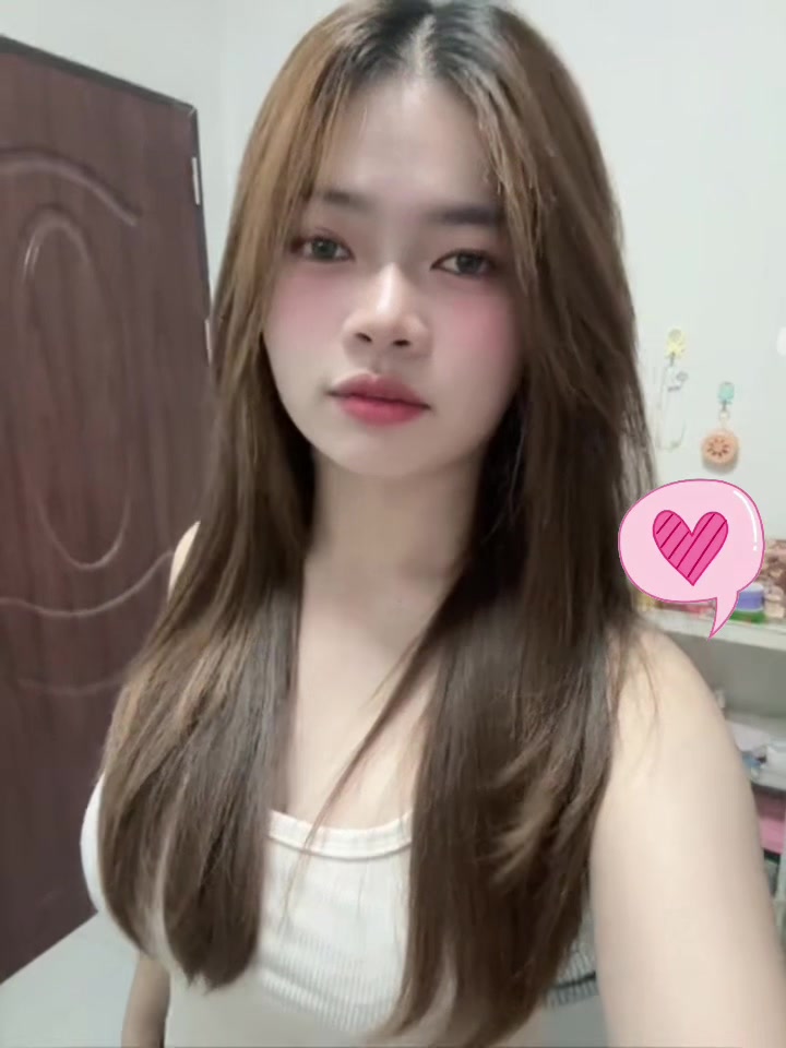 @𝐅ᩚ