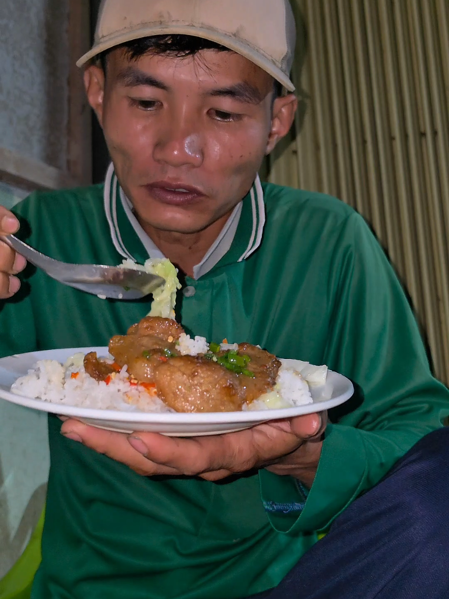 @Văn hậu 1993