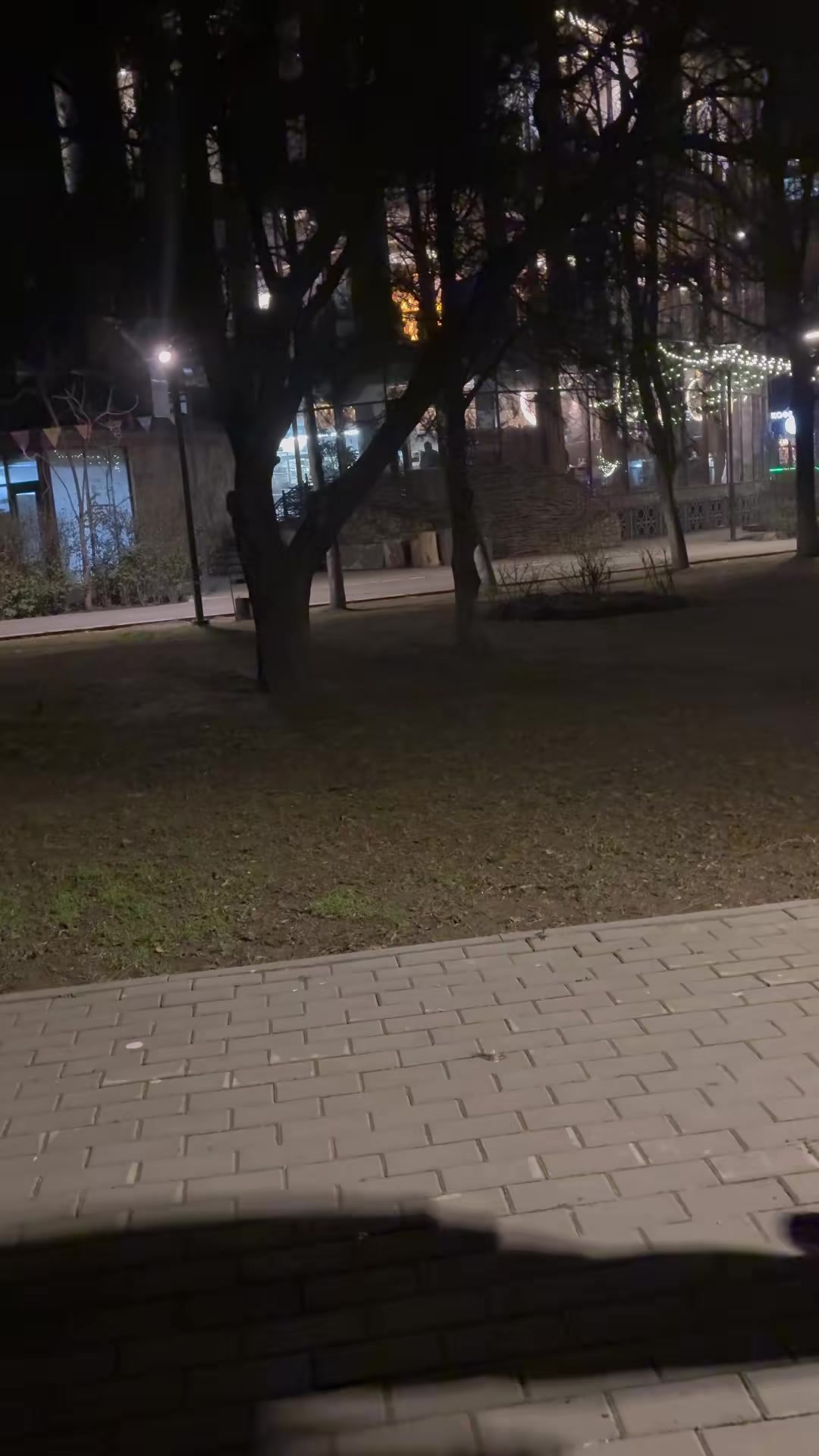 @СВОШНИК 😭