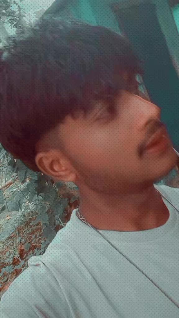 @singer🎤 arun sony 12