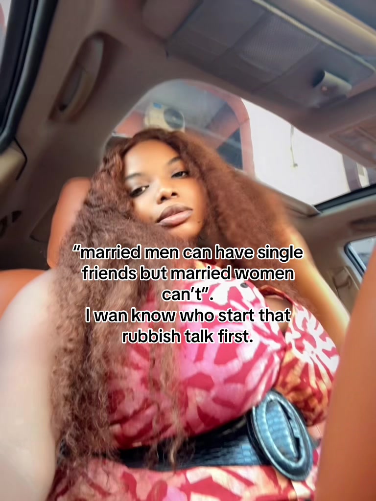 @WHYKAY