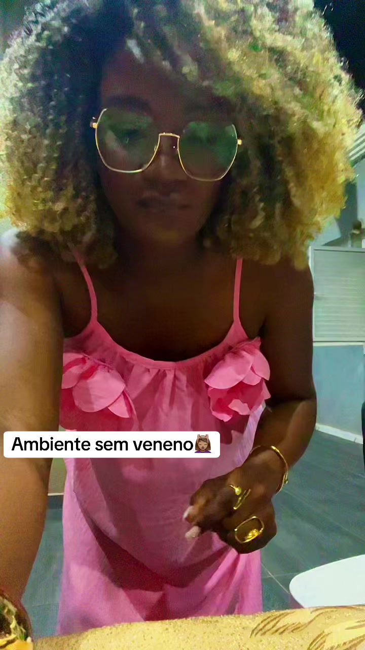 @edna.morais10