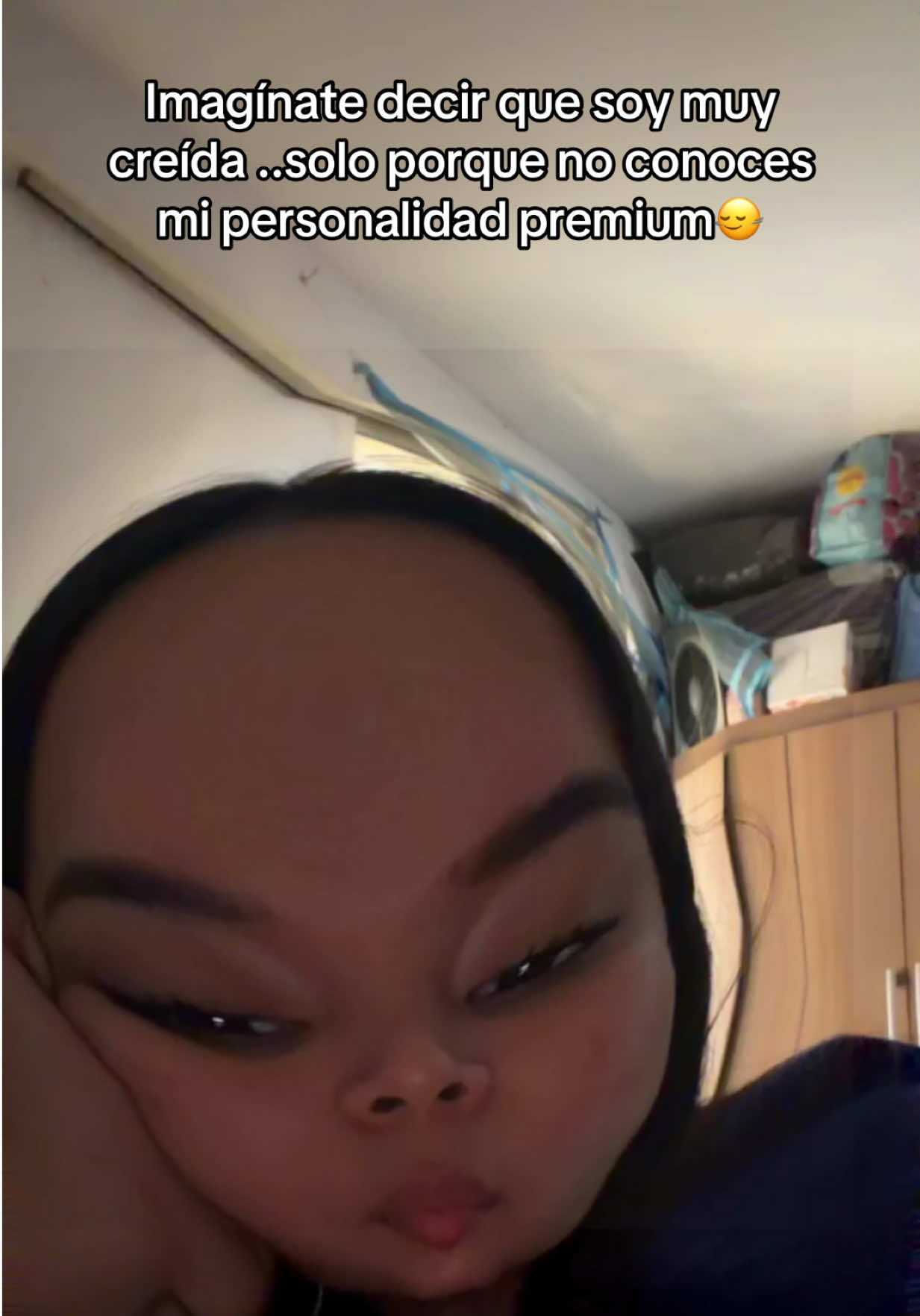 @Brittany Rivera