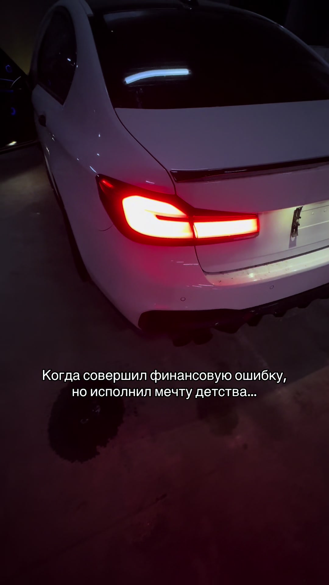 @Zein Trade