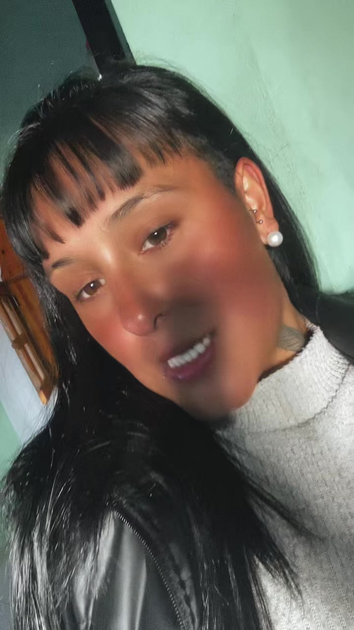 @⚡️