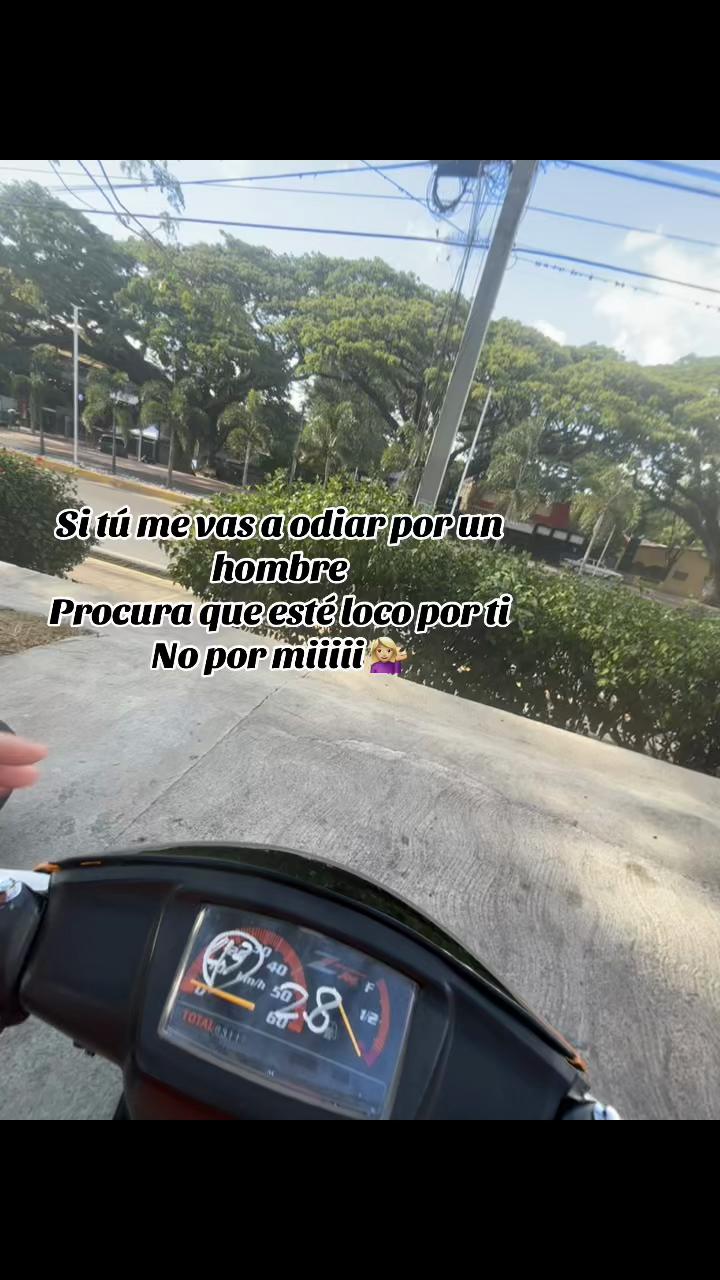 @BüBü ๐ป๐
