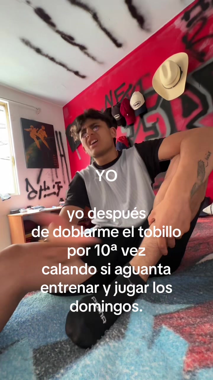 @acmrilloo