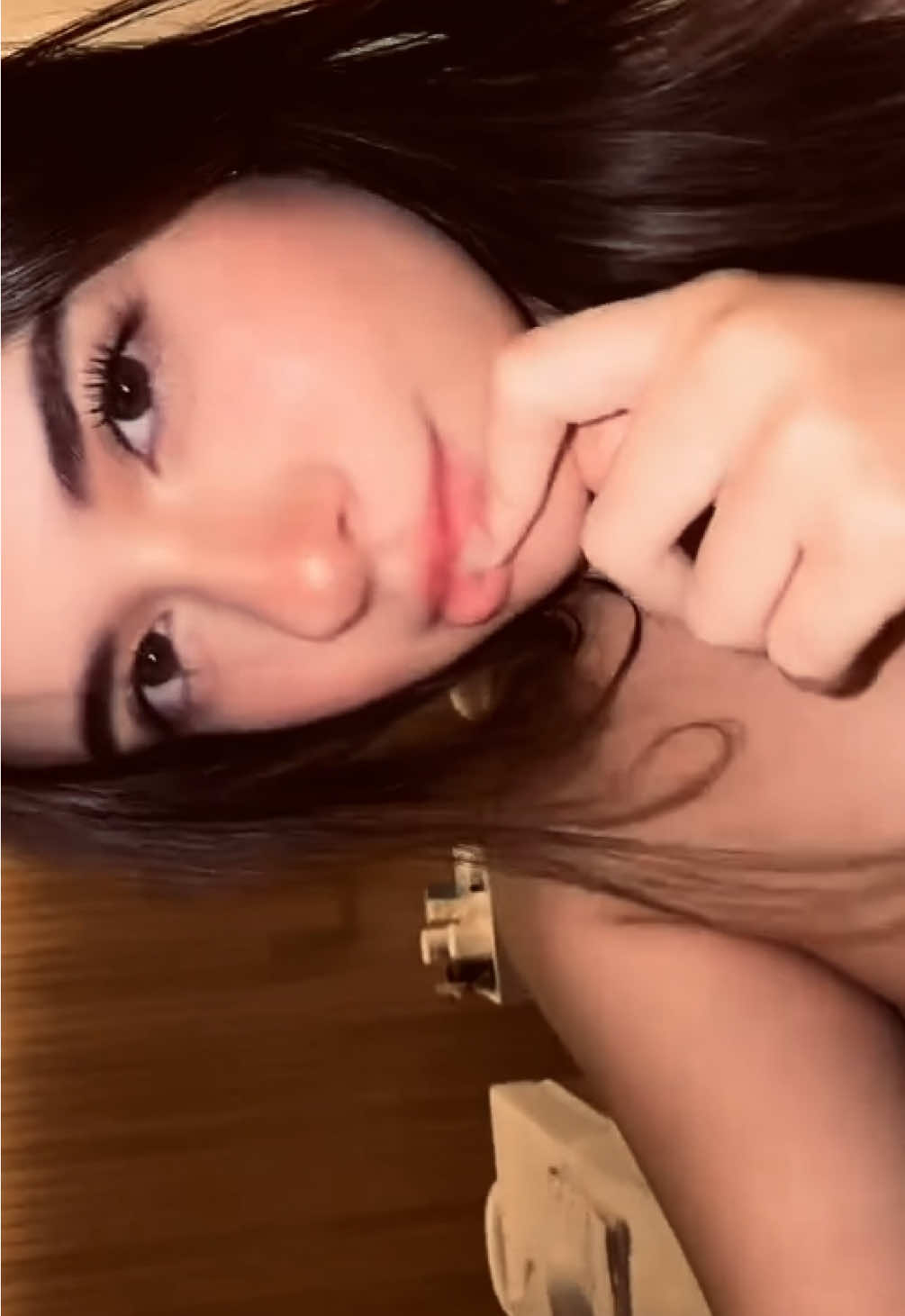 @kaat🐆