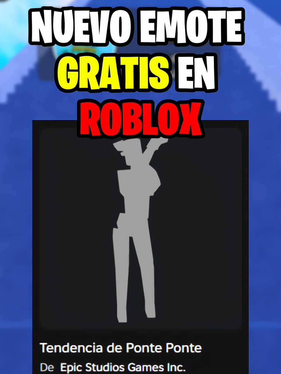 @EpicStudiosRBX