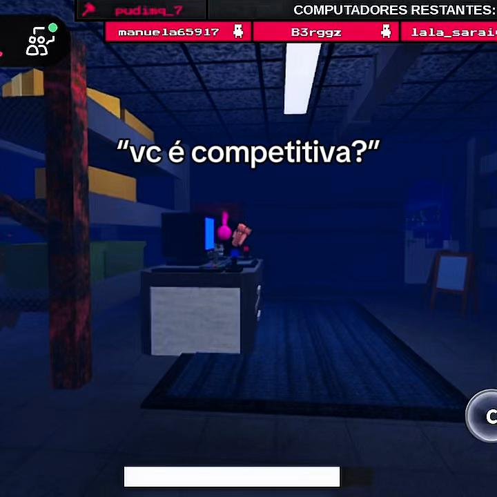 @𐔌 ୨୧ 𝓜ᥲᥒᥙ 𝓚ι𝗍𝗍ᥡ ˑ 𓈒 ꒱