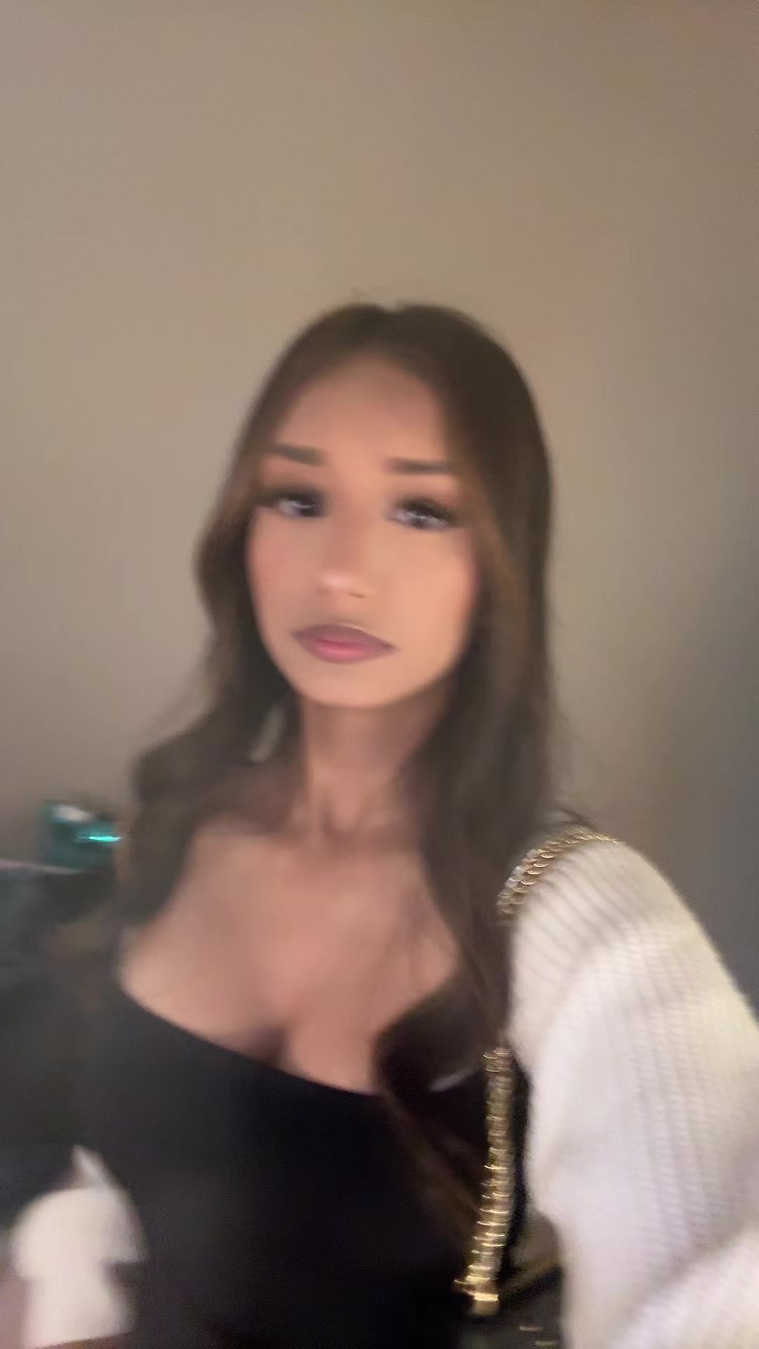 @ria