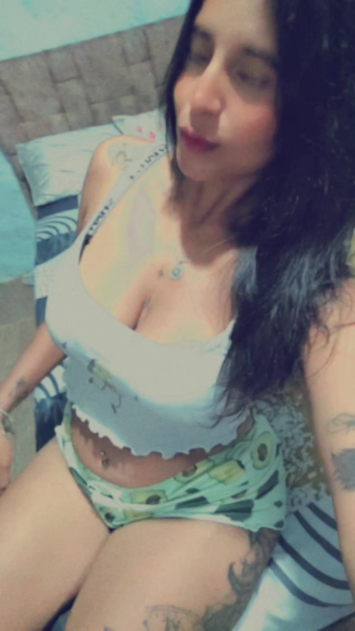 @majo〽️edina🇵🇪🇪🇨