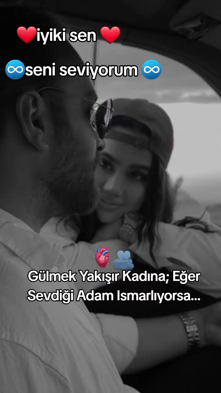 @💛Gαɱȥҽ Nυɾ💙