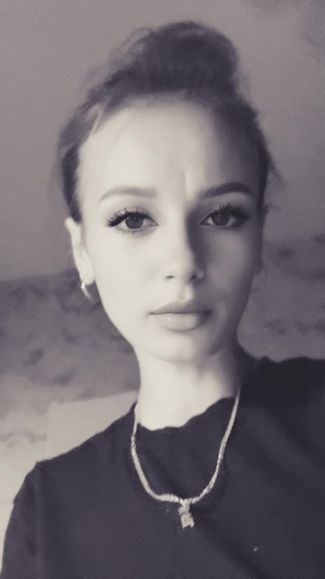 @ЯНКА