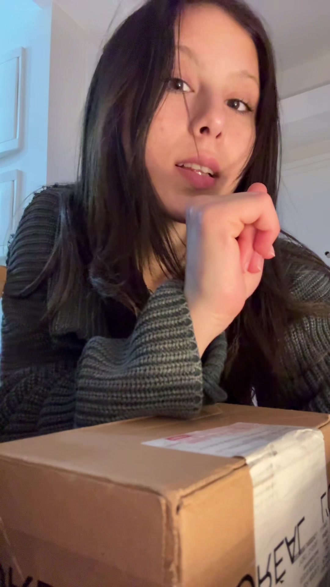 @melisa 𖦹