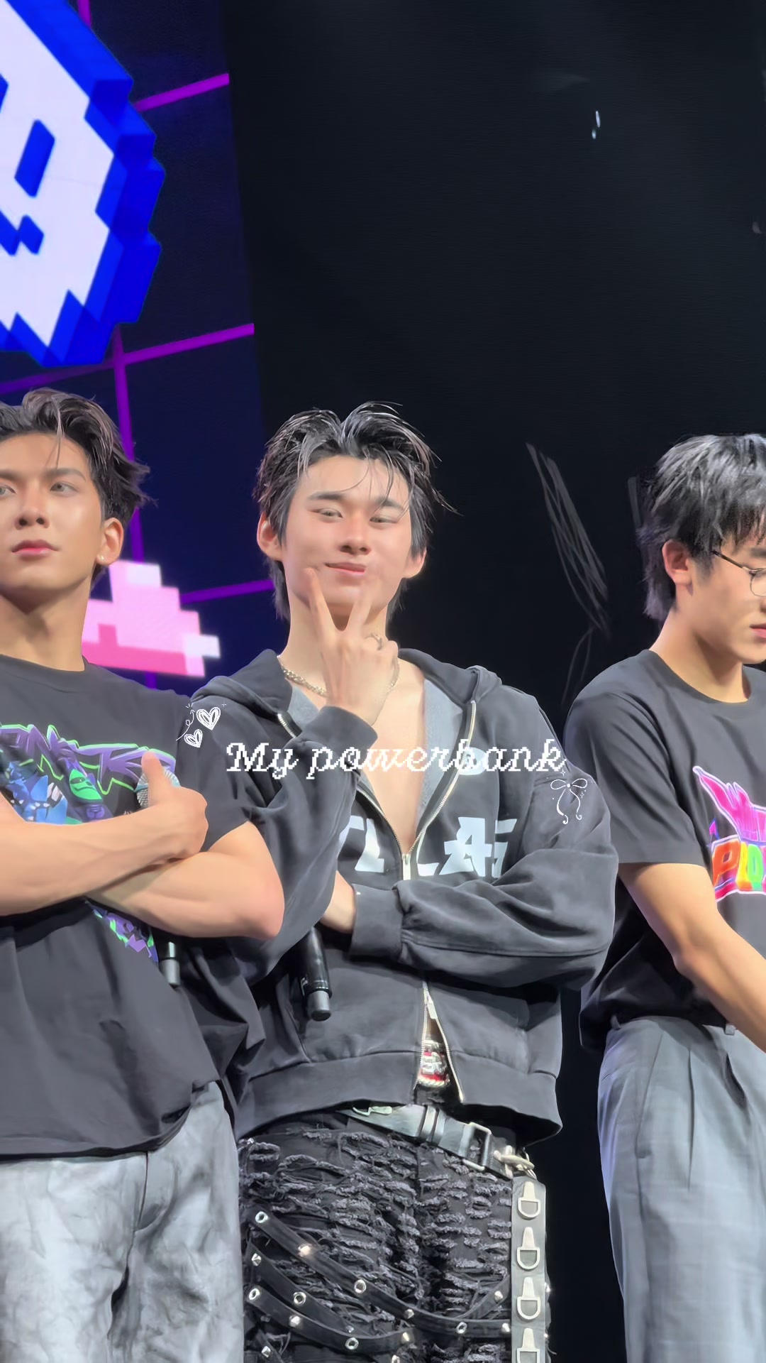 @เอสดับเบิ้ลยูพี꒰˚ʚ🎀ɞ˚꒱ ‧