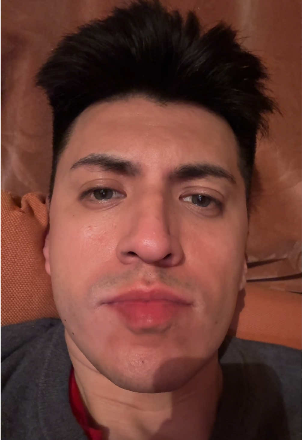 @draconuel