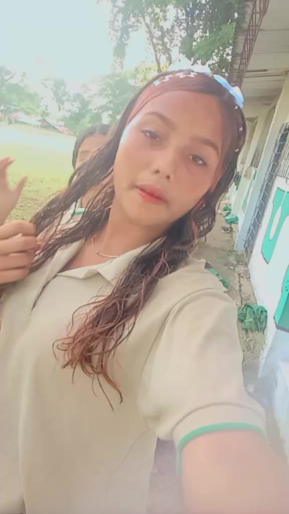 @María ๐๐