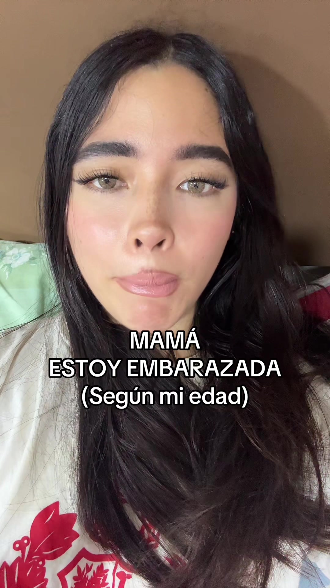 @jimenita