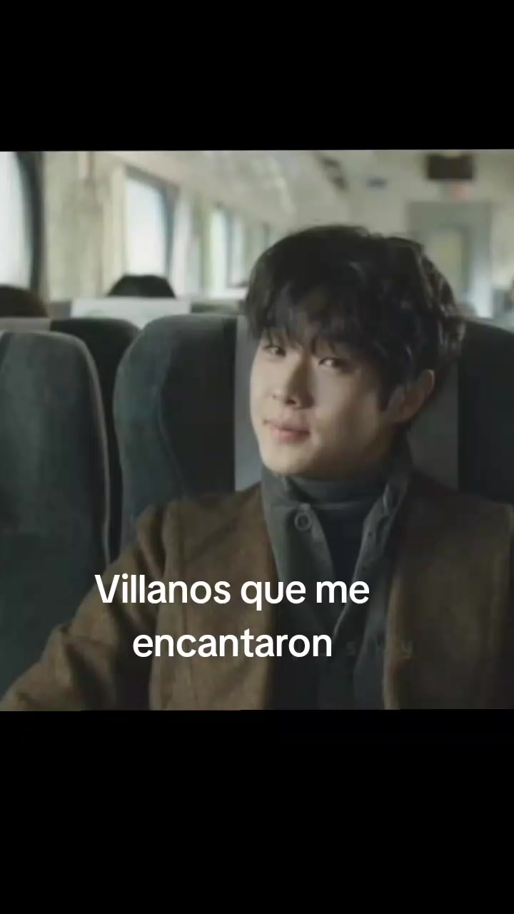 @esposa de Dylan Wang