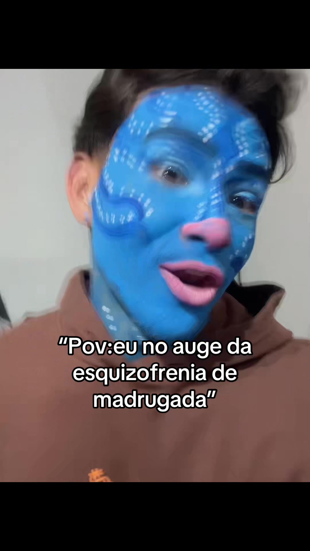 @BRUNO ALVEz