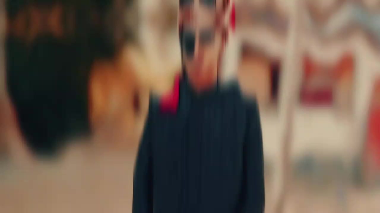 @নতুন জামাই 🤟🤟🇧🇷🇧🇷