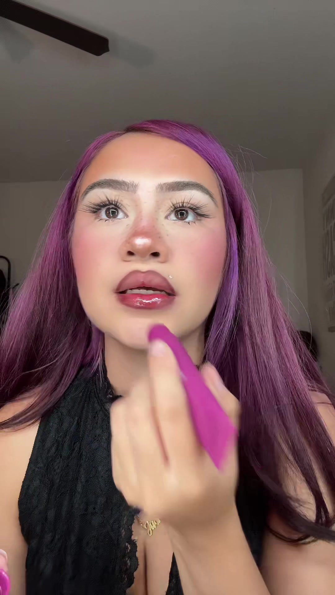 @Whoisjg