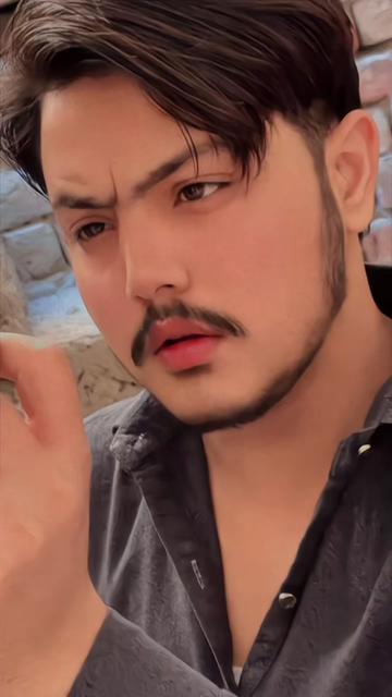 @👑 Fazal khan 302 🦅
