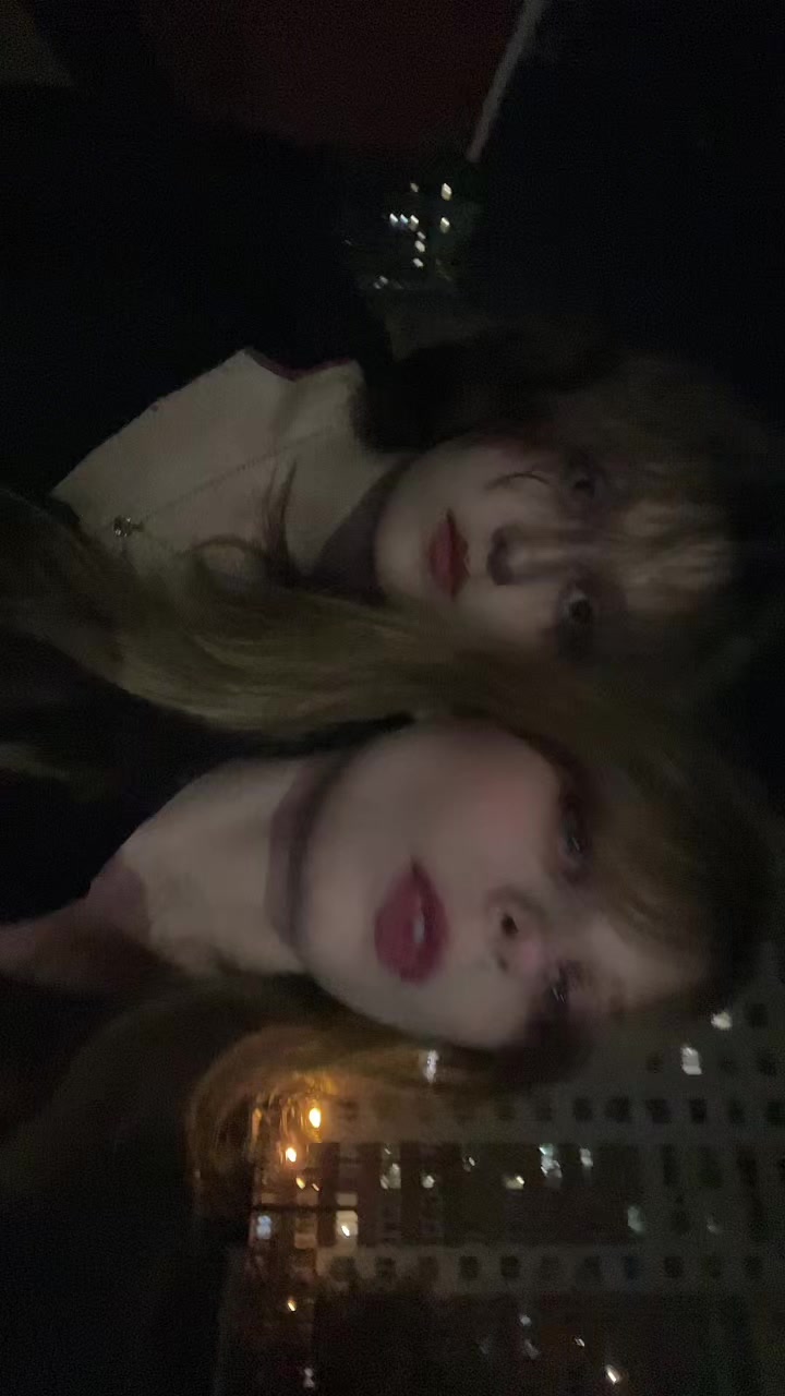 @furhin