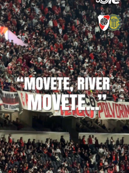 @Diario Ole
