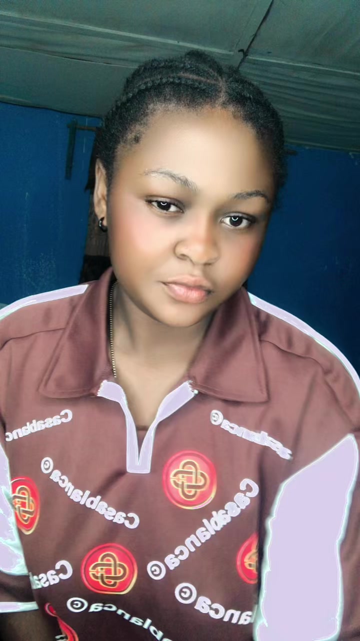 @Rosine officiel🇹🇬🇧🇯