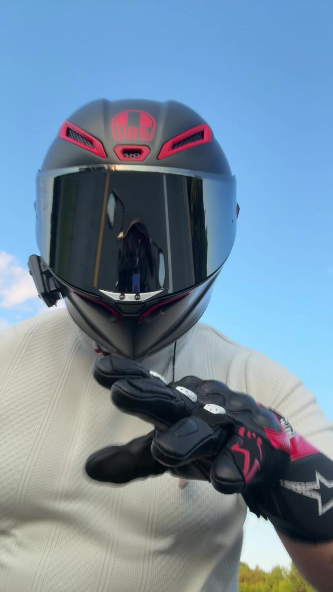 @UnknownGixxr