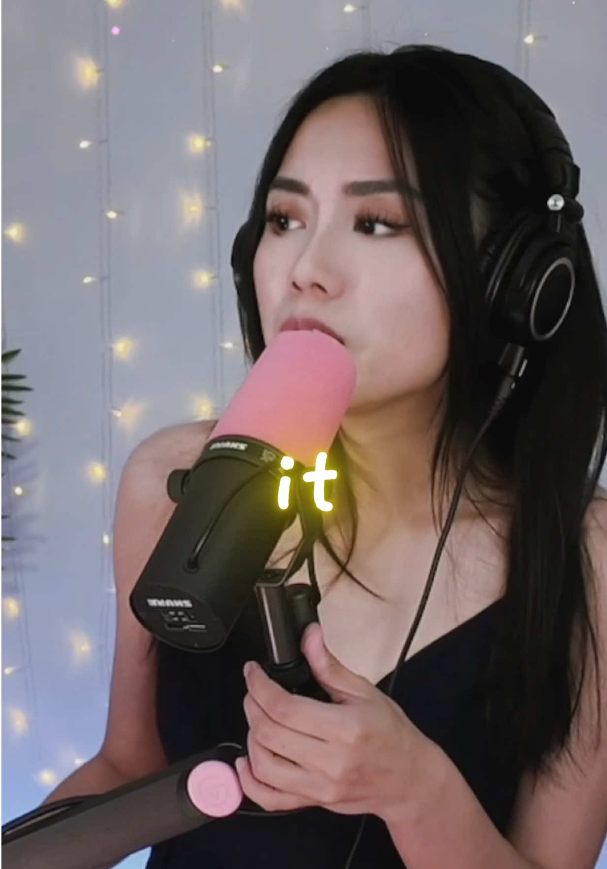 @Mina