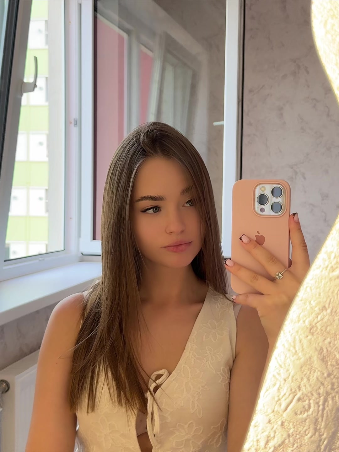@𝒦𝒮 🐅