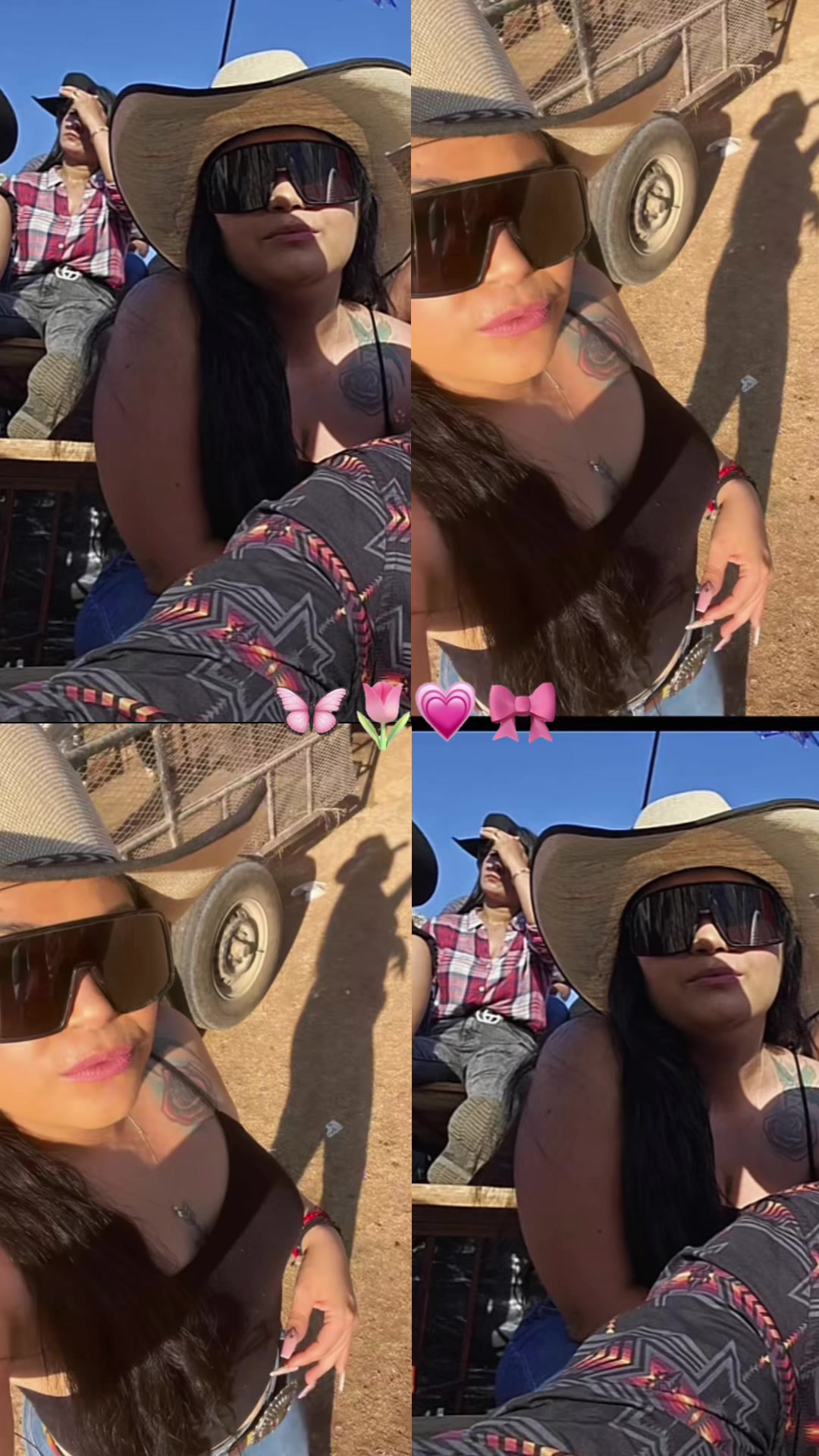 @Chaparra ❤️