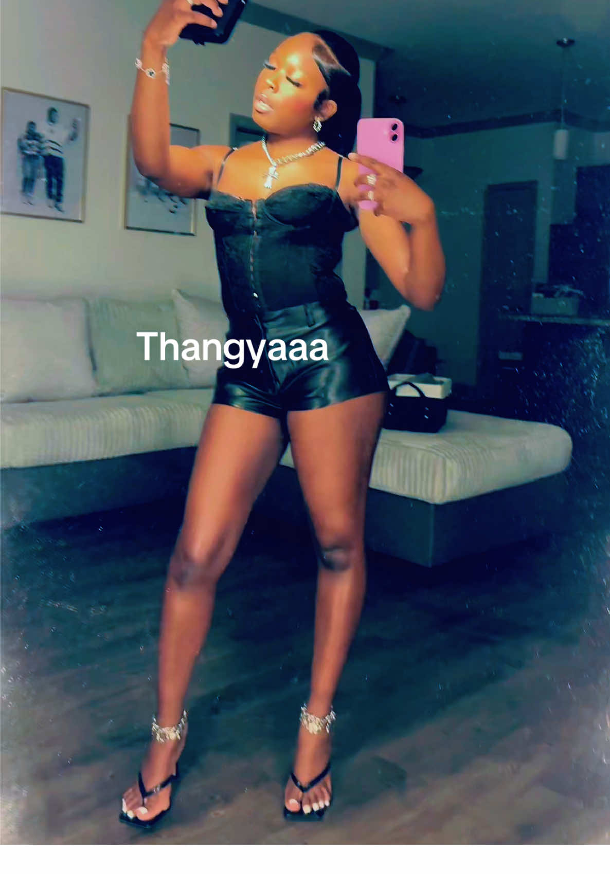 @Kaila Simoné👩🏾🎤🪐