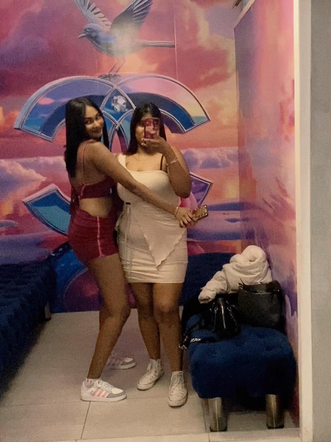 @🎀𝔏𝔦𝔢𝔰𝔢𝔩 ℭ𝔞𝔦𝔱𝔩𝔦𝔫🎀