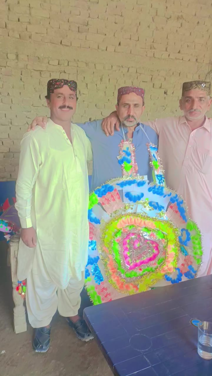 @Abdul Nabi