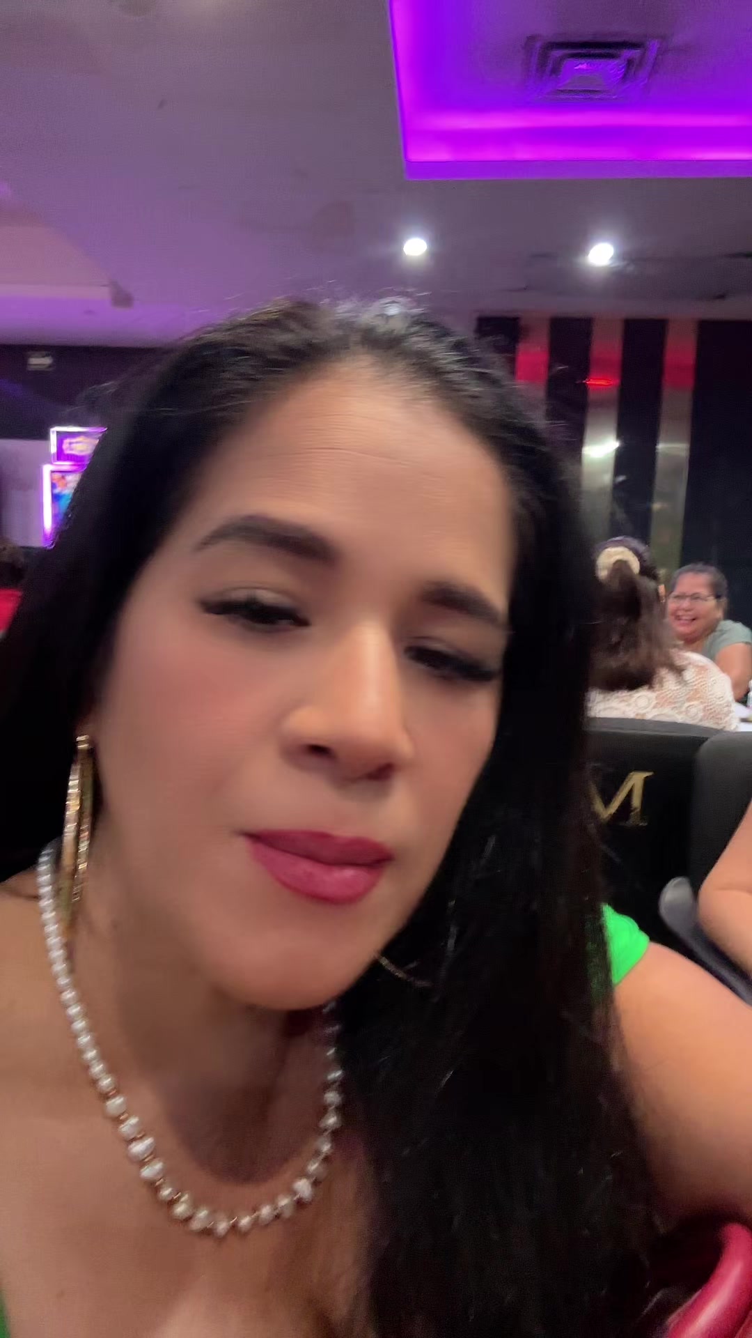 @Mimi Velderrain