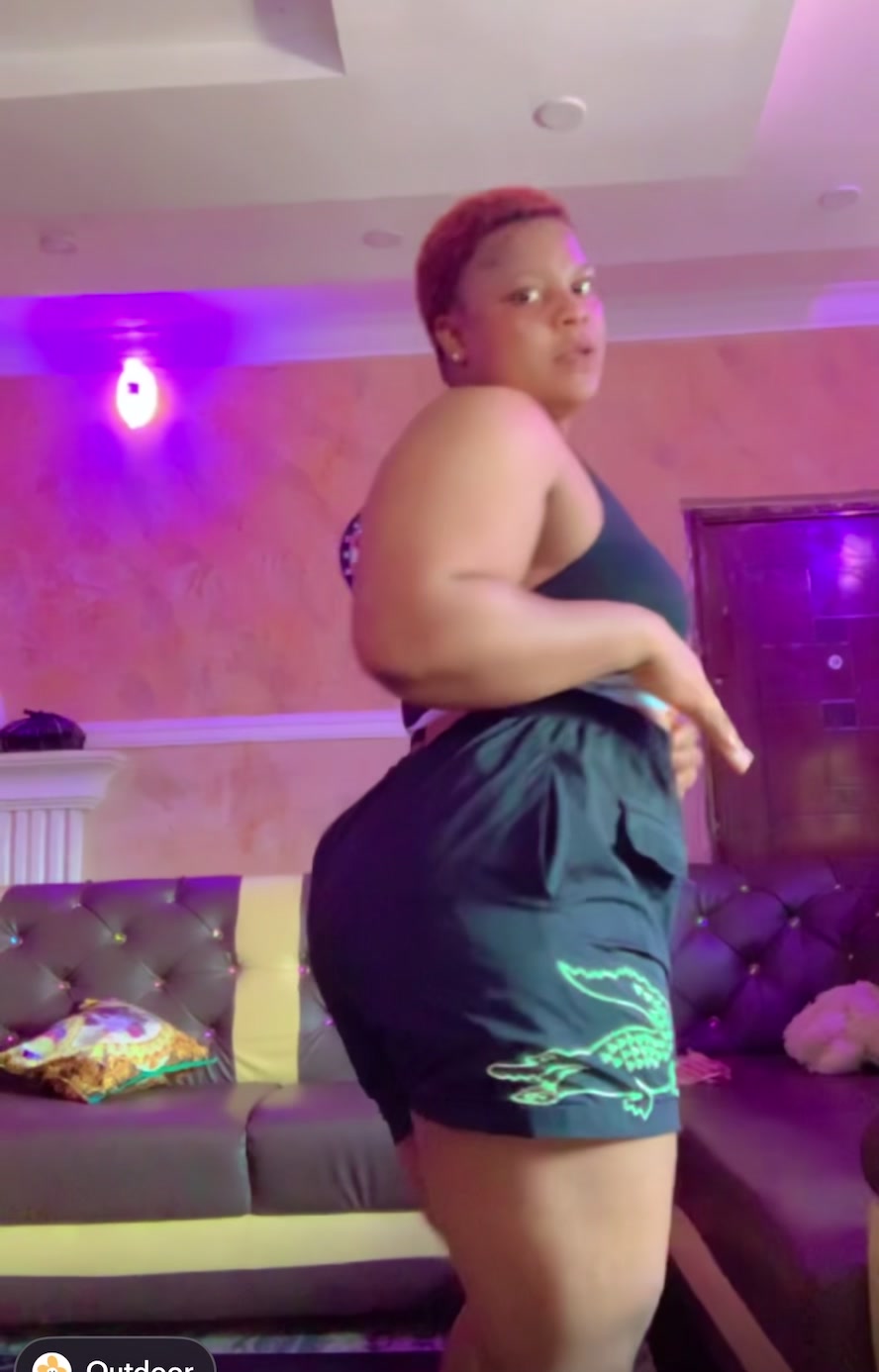 @Olayinka Nelson