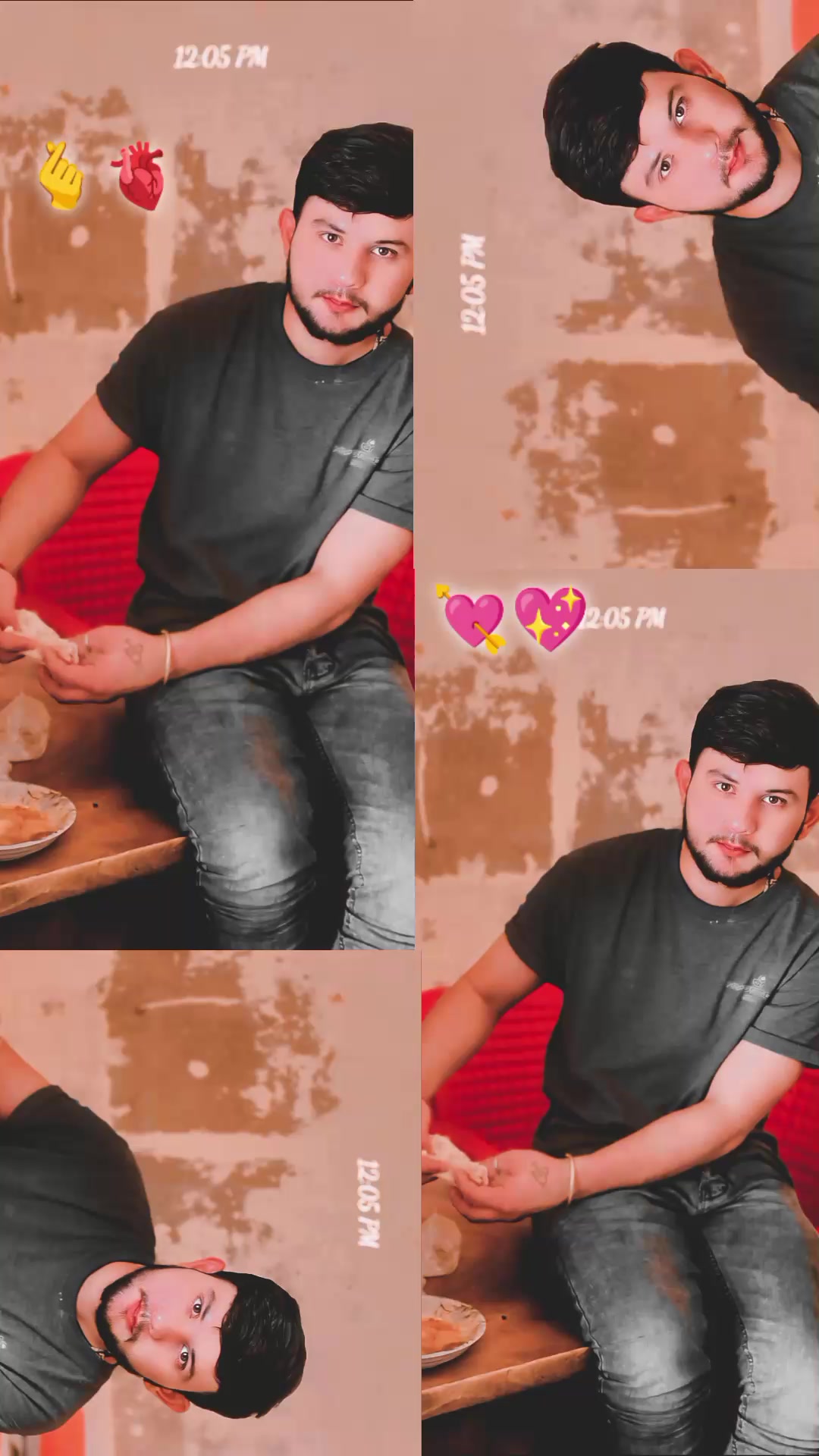 @Saad86