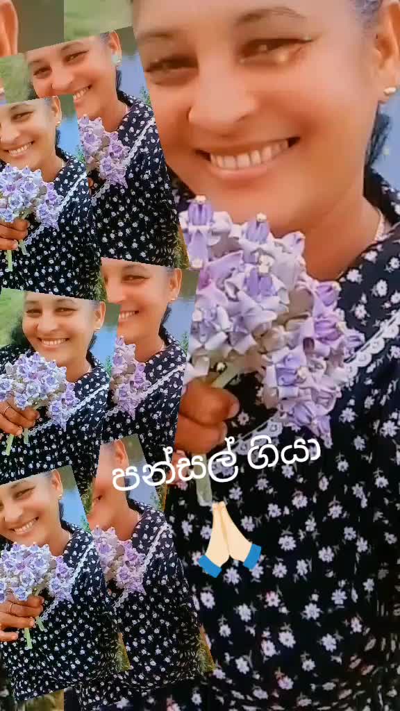 @ශනි