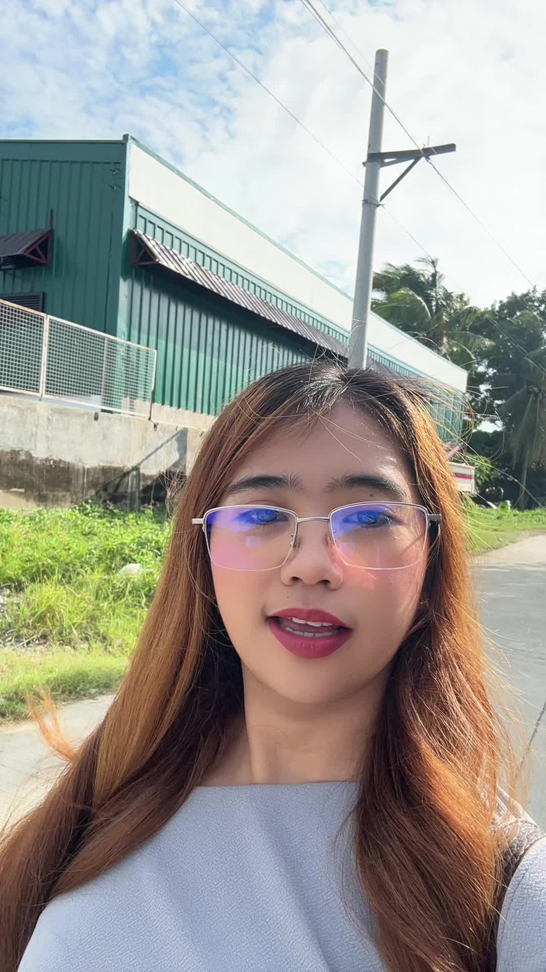 @Melayyy