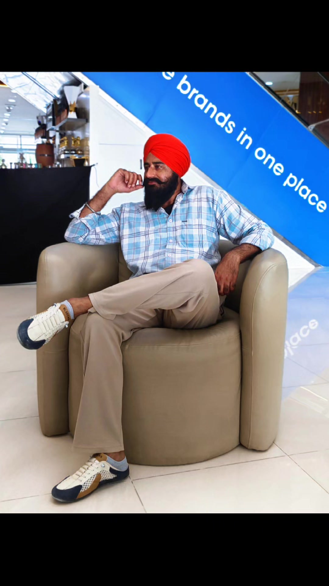 @🇬🇧🇲Ꮻ𝕃₳𝗝₳𝒯₸♡🇦🇪
