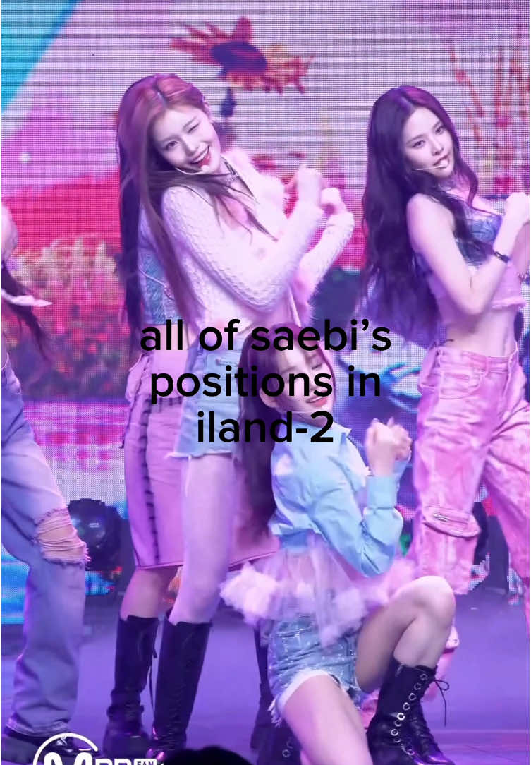 @ryu sarang 💗